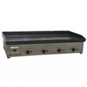 Ver imagem 1 de Chapa Elétrica CE100 Venâncio