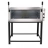 Forno Elétrico pães, bolos e pizzas FERI80 220v Venâncio - 1
