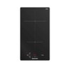 Cooktop de Indução Brastemp 2 Bocas com Funções Especiais Bdj31ae - 1