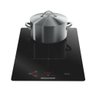 Cooktop de Indução Brastemp 2 Bocas com Funções Especiais Bdj31ae - 3