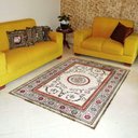 Ver imagem 1 de Tapete de Veludo Marbella Çagdas 1602_4 2.00 x 2.50- Rayza