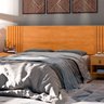 Cabeceira Box Ripada 106x225cm Lady - 6