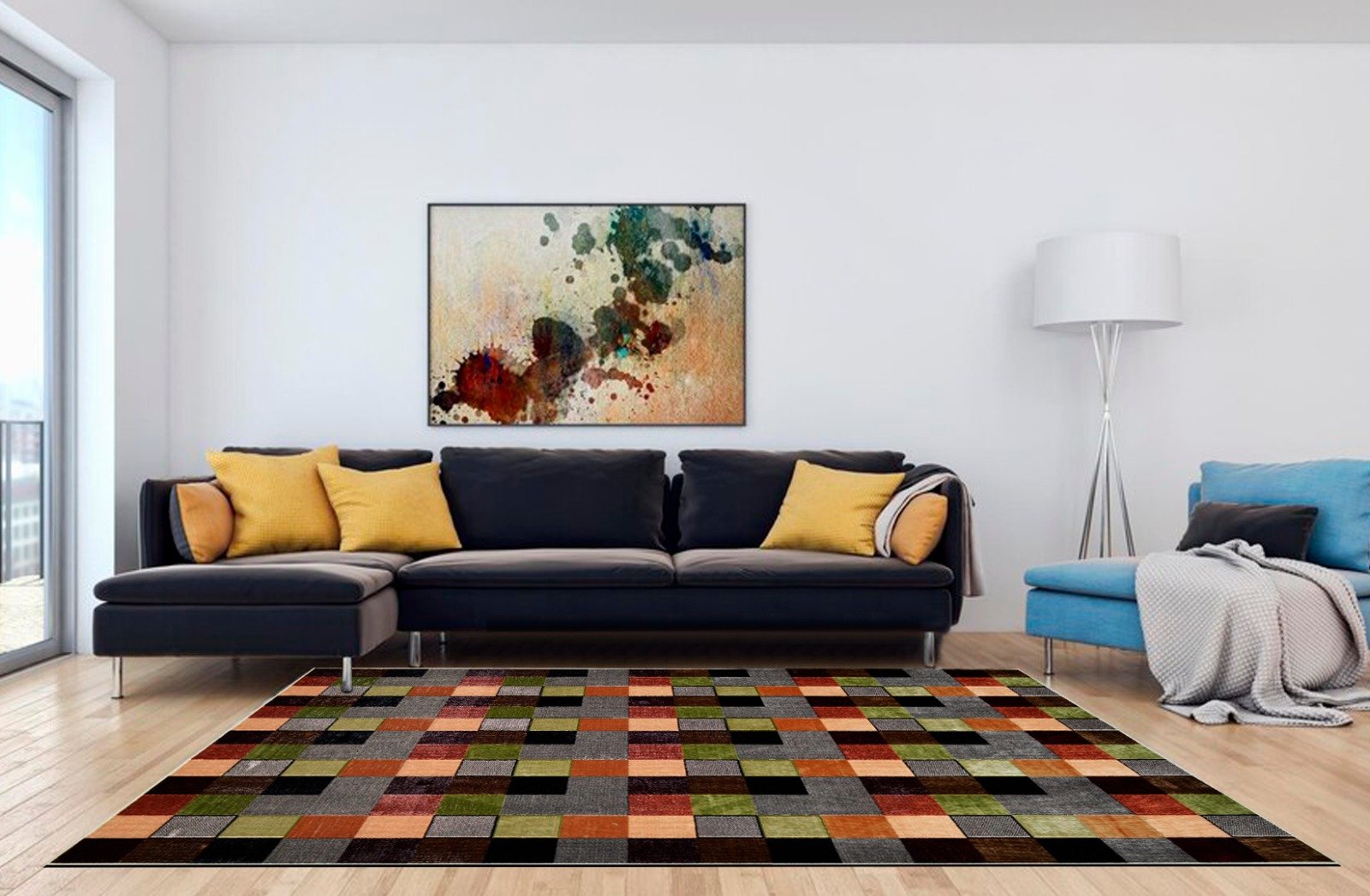 [object Object] é boa?