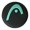 Ver imagem 1 de Antivibrador para Raquete Head Zverev Dampner - 2 Und