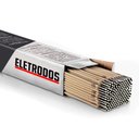 Ver imagem 1 de Eletrodo Aeme Aws E6010 4.00mm Am-hs Lt 20kg