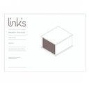 Ver imagem 7 de Cama Solteiro 5 Gavetas e Nicho Madeira Maciça Floro