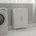 Ver imagem 3 de Armário para Lavanderia  
