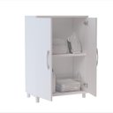 Ver imagem 2 de Armário para Lavanderia  