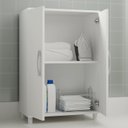 Ver imagem 4 de Armário para Lavanderia  