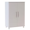 Ver imagem 1 de Armário para Lavanderia  