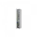 Ver imagem 4 de Armário Multiuso 1 Porta