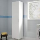 Ver imagem 2 de Armário Multiuso 1 Porta