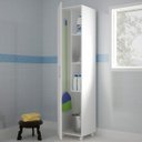 Ver imagem 1 de Armário Multiuso 1 Porta