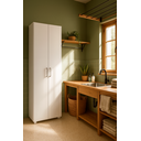 Ver imagem 4 de Armário para Lavanderia 