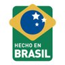 Panquequeira em Alumínio com Revestimento Interno e Externo em Antiaderente Max Chumbo 18 Cm - 4