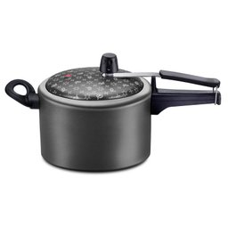 Panela de Pressão Pequena 3 Litros Panelux - 1