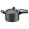 Panela de Pressão Pequena 3 Litros Panelux - 1