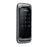 Fechadura Digital Intelbras FR 101 Touch Screen - 3