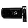Fechadura Digital Intelbras FR 101 Touch Screen - 5