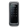 Fechadura Digital Intelbras FR 101 Touch Screen - 1