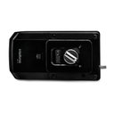 Ver imagem 6 de Fechadura Digital Intelbras FR 101 Touch Screen