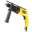 Ver imagem 2 de FURADEIRA DE IMPACTO 1/2" 800W DW505 DEWALT