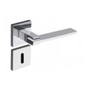 Ver imagem 1 de Fechadura Interna Nina Pado 221/90 ZM/CR