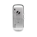 Ver imagem 7 de Fechadura Digital Intelbras FR 201 Touch Screen