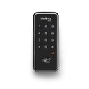 Ver imagem 1 de Fechadura Digital Intelbras FR 201 Touch Screen