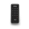 Fechadura Digital Intelbras FR 201 Touch Screen - 2