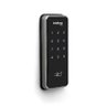 Fechadura Digital Intelbras FR 201 Touch Screen - 4