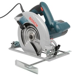 Serra Circular Bosch GKS 190 1400W - 1