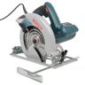 Serra Circular Bosch GKS 190 1400W - 1