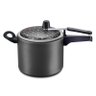 Panela de Pressão 4,5 Litros Antiaderente Panelux - 1