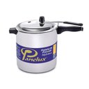Ver imagem 1 de Panela de Pressão 10 Litros Polida Panelux