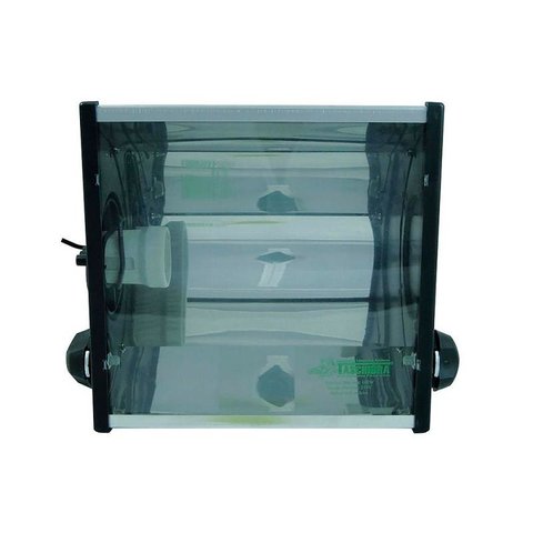 Refletor TA 250 1 x E27