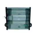 Ver imagem 1 de Refletor TA 250 1 x E27