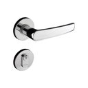 Ver imagem 1 de Fechadura Externa Concept Pado ROS 401E CR