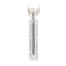 RESISTENCIA LORENZETTI ADVANCED/TOP JET 7500W - 3