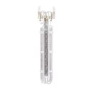 Ver imagem 3 de RESISTENCIA LORENZETTI ADVANCED/TOP JET 7500W