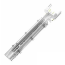 Ver imagem 1 de RESISTENCIA LORENZETTI ADVANCED/TOP JET 7500W