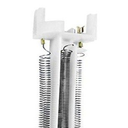 Ver imagem 5 de RESISTENCIA LORENZETTI ADVANCED/TOP JET 7500W