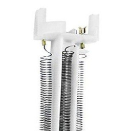 RESISTENCIA LORENZETTI ADVANCED/TOP JET 7500W - 5