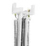 RESISTENCIA LORENZETTI ADVANCED/TOP JET 7500W - 5