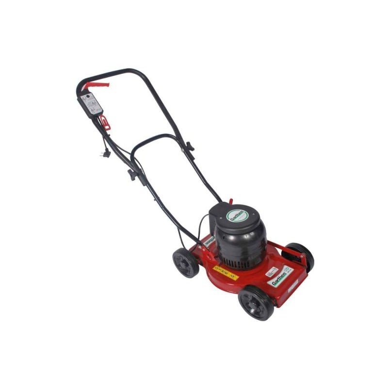 Cortador de Grama Garthen GM-1100 1100W