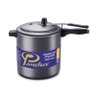 Panela de Pressão Craqueada 10 litros Panelux - 1