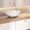 Ver imagem 4 de Torneira Para Banheiro Misturador Lóggica Docol Cromado 574606