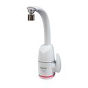 Ver imagem 2 de Torneira Eletrônica Prima Touch 220v Zagonel