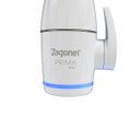 Ver imagem 4 de Torneira Eletrônica Prima Touch 220v Zagonel