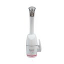 Ver imagem 3 de Torneira Eletrônica Prima Touch 220v Zagonel